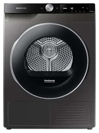 Сушильная машина Samsung
