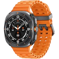 Watch, Ultra SM-L705FDAASEK