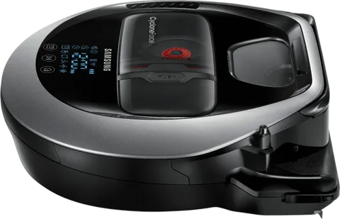 Powerbot R7260 Pet Plus